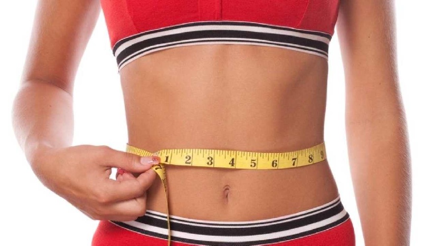 https://www.ragusanews.com/immagini_articoli/02-02-2022/dieta-come-perdere-3-chili-in-cinque-giorni-lo-schema-500.jpg