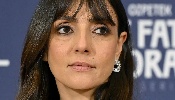 https://www.ragusanews.com/immagini_articoli/02-02-2024/ambra-angiolini-sono-nata-bulimica-100.jpg
