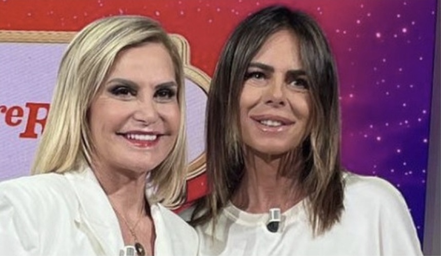 https://www.ragusanews.com/immagini_articoli/02-02-2024/paola-perego-torna-in-tv-dopo-il-tumore-al-rene-di-nuovo-col-sorriso-500.jpg