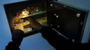https://www.ragusanews.com/immagini_articoli/02-02-2025/modica-ladri-in-azione-ai-danni-di-un-compro-oro-in-via-sacro-cuore-100.jpg