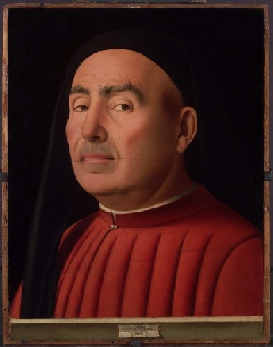 https://www.ragusanews.com/immagini_articoli/02-03-2019/sgarbi-tagli-lucio-fontana-antonello-messina-foto-500.jpg