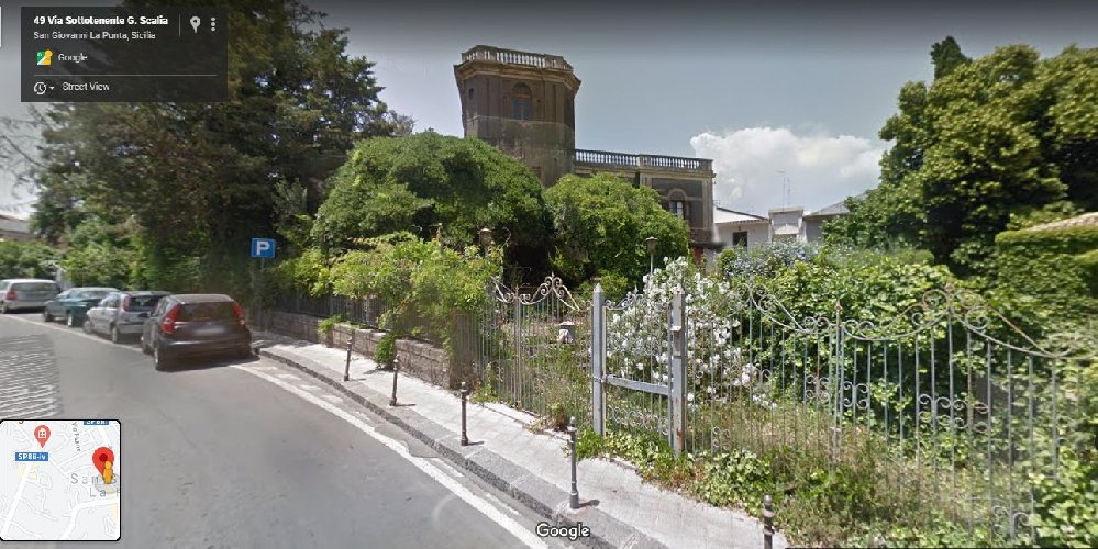https://www.ragusanews.com/immagini_articoli/02-03-2021/1614694885-immobili-all-asta-si-vendono-pure-i-conventi-in-sicilia-250-foto-2-500.jpg