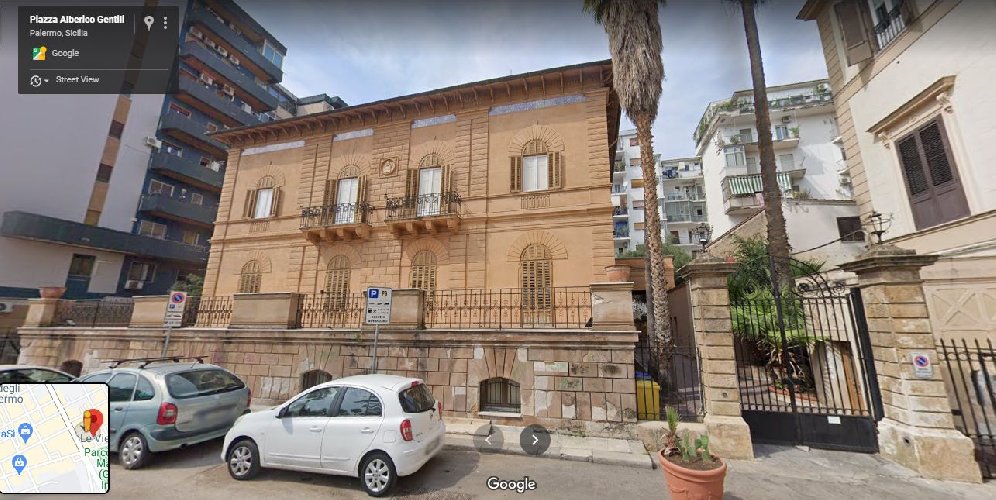 https://www.ragusanews.com/immagini_articoli/02-03-2021/1614694885-immobili-all-asta-si-vendono-pure-i-conventi-in-sicilia-250-foto-4-500.jpg