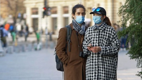 https://www.ragusanews.com/immagini_articoli/02-03-2022/covid-sicilia-fiammata-di-nuovi-casi-flop-novavax-280.jpg