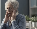 https://www.ragusanews.com/immagini_articoli/02-03-2024/finto-avvocato-truffa-anziani-inventando-falso-incidente-100.jpg