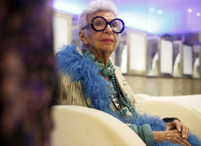 https://www.ragusanews.com/immagini_articoli/02-03-2024/morta-iris-apfel-l-icona-della-moda-mondiale-aveva-102-anni-300.jpg