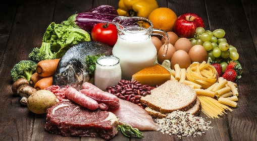 https://www.ragusanews.com/immagini_articoli/02-04-2022/dieta-nordica-brucia-i-grassi-e-abbassa-il-colesterolo-e-la-glicemia-menu-280.jpg