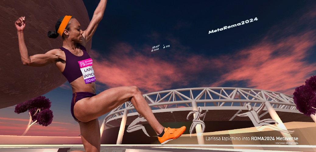 https://www.ragusanews.com/immagini_articoli/02-04-2024/despar-ti-fa-vincere-gli-europei-di-atletica-a-roma-500.jpg
