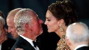 https://www.ragusanews.com/immagini_articoli/02-05-2024/kate-middleton-operata-da-equipe-del-gemelli-carlo-dolori-alle-ossa-100.jpg