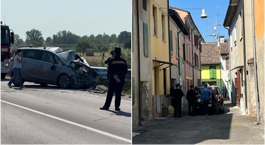 https://www.ragusanews.com/immagini_articoli/02-05-2025/accoltella-la-moglie-in-casa-scappa-e-muore-in-un-incidente-figli-chiamano-allarme-300.jpg