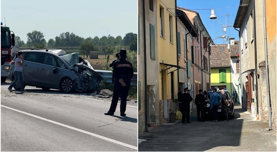 https://www.ragusanews.com/immagini_articoli/02-05-2025/accoltella-la-moglie-in-casa-scappa-e-muore-in-un-incidente-figli-chiamano-allarme-500.webp