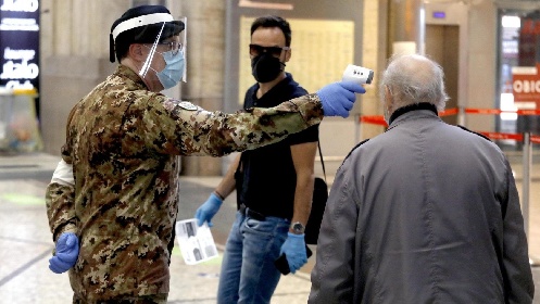 https://www.ragusanews.com/immagini_articoli/02-07-2021/covid-sicilia-la-variante-delta-non-passa-e-al-3-in-friuli-oltre-il-70-280.jpg