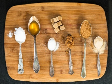 https://www.ragusanews.com/immagini_articoli/02-07-2021/sostituti-dello-zucchero-6-alternative-naturali-280.jpg
