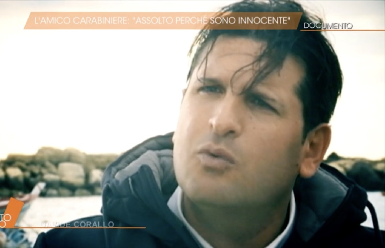https://www.ragusanews.com/immagini_articoli/02-07-2022/l-ex-carabiniere-davide-corallo-non-ho-ucciso-peppe-lucifora-video-500.jpg