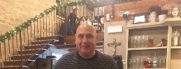 https://www.ragusanews.com/immagini_articoli/02-07-2024/incidente-sul-lavoro-i-funerali-di-salvatore-giompiccolo-100.jpg