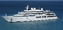 https://www.ragusanews.com/immagini_articoli/02-08-2018/yacht-arrivato-katara-100.jpg