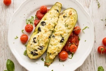 https://www.ragusanews.com/immagini_articoli/02-09-2020/come-dimagrire-con-la-dieta-flash-5-kg-in-10-giorni-240.jpg