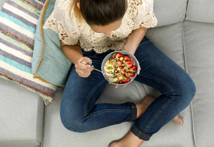 https://www.ragusanews.com/immagini_articoli/02-09-2021/dieta-post-vacanze-come-sgonfiarsi-dopo-l-estate-500.jpg