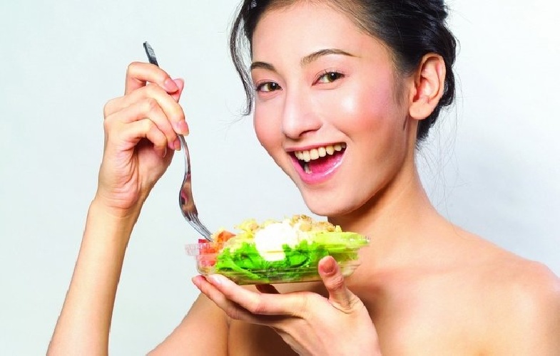 https://www.ragusanews.com/immagini_articoli/02-09-2021/la-dieta-giapponese-menu-meno-11-kg-in-13-giorni-500.jpg