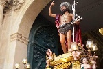 https://www.ragusanews.com/immagini_articoli/02-09-2022/monterosso-almo-in-festa-chiude-san-giovanni-battista-pronta-l-addolorata-100.jpg