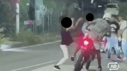 https://www.ragusanews.com/immagini_articoli/02-09-2023/i-bulli-di-catania-immortalati-in-un-video-100.jpg