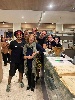 https://www.ragusanews.com/immagini_articoli/02-10-2022/stefania-sandrelli-a-cena-a-marina-di-ragusa-nelle-pause-del-film-100.jpg