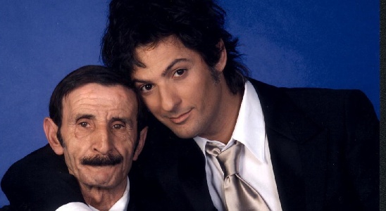 https://www.ragusanews.com/immagini_articoli/02-10-2023/morto-tommasino-accardo-storica-spalla-di-fiorello-300.jpg