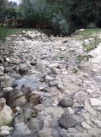 https://www.ragusanews.com/immagini_articoli/02-11-2021/monterosso-rinasce-il-torrente-lavandaio-video-280.jpg