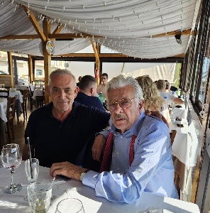 https://www.ragusanews.com/immagini_articoli/02-11-2023/1698922522-il-viaggio-di-giancarlo-giannini-per-ritrovare-mimi-metallurgico-foto-1-300.jpg