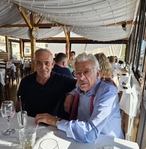 https://www.ragusanews.com/immagini_articoli/02-11-2023/1698922522-il-viaggio-di-giancarlo-giannini-per-ritrovare-mimi-metallurgico-foto-1-500.jpg