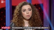 https://www.ragusanews.com/immagini_articoli/02-11-2023/asia-la-vittima-dello-stupro-di-palermo-si-racconta-in-tv-100.jpg