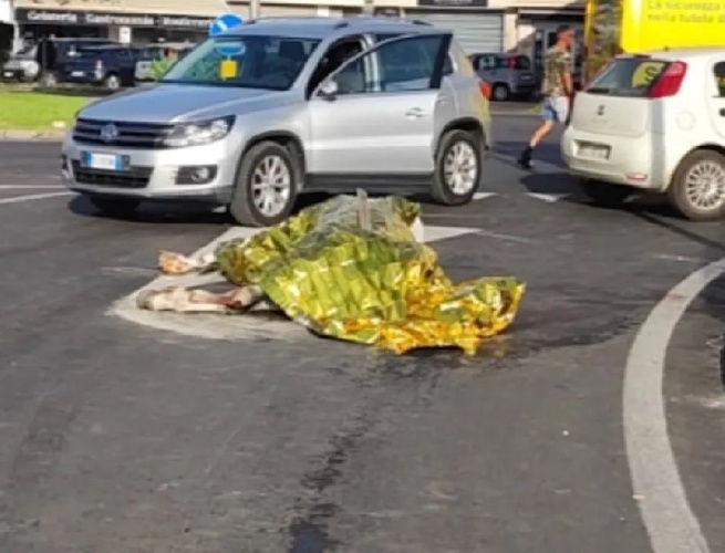 https://www.ragusanews.com/immagini_articoli/02-11-2023/si-e-costituito-il-pirata-della-strada-che-ha-ucciso-un-uomo-e-un-cavallo-500.jpg