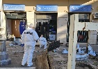 https://www.ragusanews.com/immagini_articoli/02-11-2024/hanno-sfondato-banca-agricola-con-l-escavatore-portando-via-il-bancomat-100.jpg