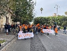 https://www.ragusanews.com/immagini_articoli/02-12-2023/una-marcia-per-il-banbino-abbandonao-a-ragusa-al-centro-di-disputa-100.jpg