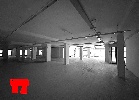 https://www.ragusanews.com/immagini_articoli/02-12-2023/vendesi-locale-commerciale-foto-100.jpg
