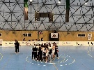 https://www.ragusanews.com/immagini_articoli/02-12-2024/basket-vittoria-schiacciante-della-meerkat-contro-misterbianco-per-86-52-100.jpg