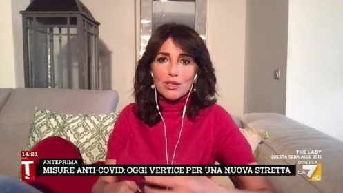 https://www.ragusanews.com/immagini_articoli/03-01-2022/tiziana-panella-e-il-covid-sono-stata-tanto-male-e-ho-pianto-di-paura-280.jpg