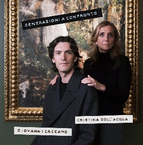 https://www.ragusanews.com/immagini_articoli/03-01-2023/modica-domani-in-teatro-giovanni-caccamo-e-cristina-dell-acqua-300.jpg