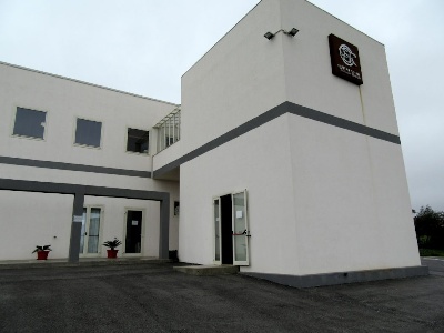 https://www.ragusanews.com/immagini_articoli/03-01-2025/tabella-h-anche-quest-anno-il-centro-studi-rossitto-prende-finanziamenti-300.jpg