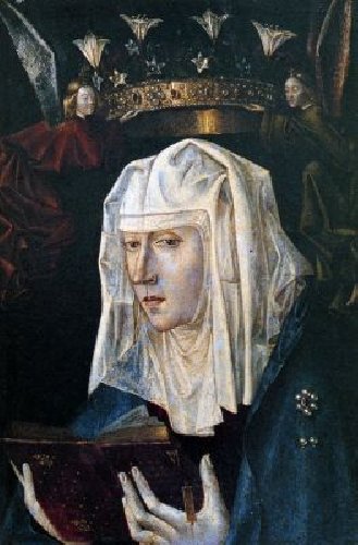 https://www.ragusanews.com/immagini_articoli/03-02-2019/vergine-leggente-attribuita-antonello-messina-milano-500.jpg