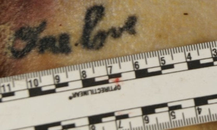 https://www.ragusanews.com/immagini_articoli/03-02-2020/cadaveri-e-droga-in-spiaggia-i-tatuaggi-dei-sub-500.jpg
