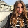 https://www.ragusanews.com/immagini_articoli/03-02-2024/lei-e-vittoria-vittoria-di-savoia-mancata-regina-d-italia-100.jpg