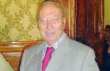 https://www.ragusanews.com/immagini_articoli/03-02-2024/morto-giovanni-scarso-ex-commissario-provincia-ragusa-100.jpg