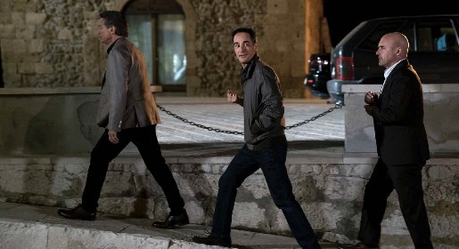 https://www.ragusanews.com/immagini_articoli/03-03-2021/1614772144-l-ultimo-montalbano-4-280.jpg