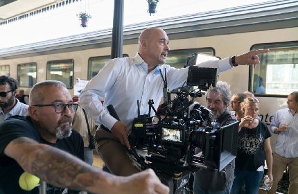 https://www.ragusanews.com/immagini_articoli/03-03-2021/l-ultimo-montalbano-280.jpg