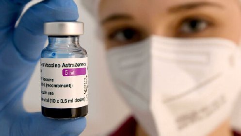 https://www.ragusanews.com/immagini_articoli/03-04-2021/l-olanda-sospende-il-vaccino-astrazeneca-per-tutti-280.jpg