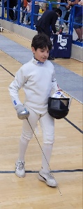 https://www.ragusanews.com/immagini_articoli/03-04-2025/1743682253-ai-campionati-siciliani-di-scherma-under-14-buon-bottino-per-conad-scherma-modica-1-300.jpg