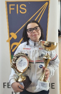 https://www.ragusanews.com/immagini_articoli/03-04-2025/1743682280-ai-campionati-siciliani-di-scherma-under-14-buon-bottino-per-conad-scherma-modica-2-300.jpg