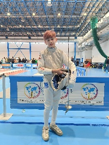 https://www.ragusanews.com/immagini_articoli/03-04-2025/1743682370-ai-campionati-siciliani-di-scherma-under-14-buon-bottino-per-conad-scherma-modica-5-300.jpg