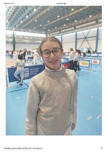 https://www.ragusanews.com/immagini_articoli/03-04-2025/1743682426-ai-campionati-siciliani-di-scherma-under-14-buon-bottino-per-conad-scherma-modica-7-500.jpg